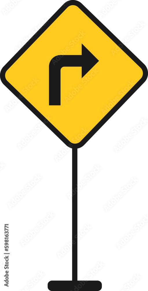 traffic light illustration, icon, logo, warning, signs, symbols, vector, stop, street traffic light illustration, icon, logo, warning, signs, symbols, vector, stop, street