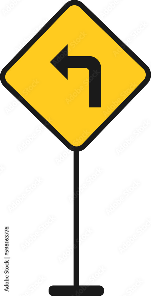 traffic light illustration, icon, logo, warning, signs, symbols, vector, stop, street traffic light illustration, icon, logo, warning, signs, symbols, vector, stop, street