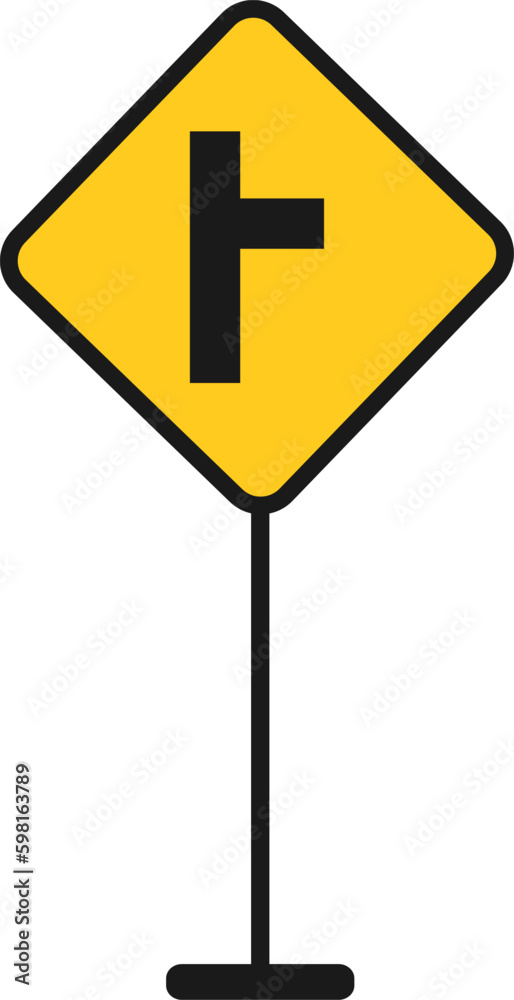traffic light illustration, icon, logo, warning, signs, symbols, vector, stop, street traffic light illustration, icon, logo, warning, signs, symbols, vector, stop, street