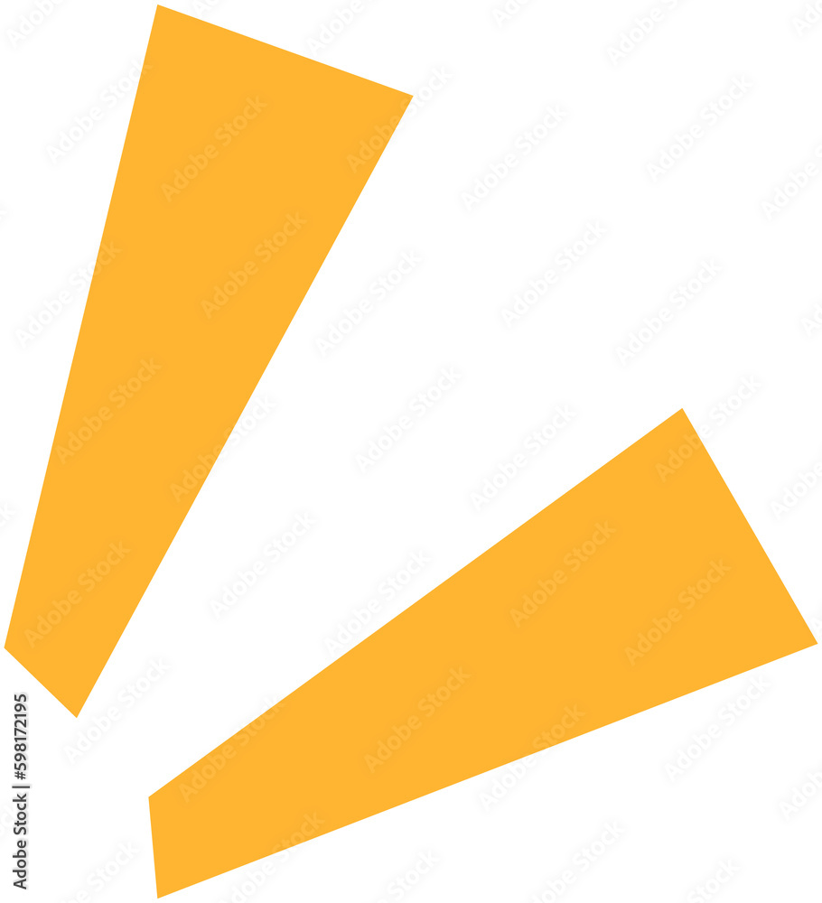 Warn icon Warn icon