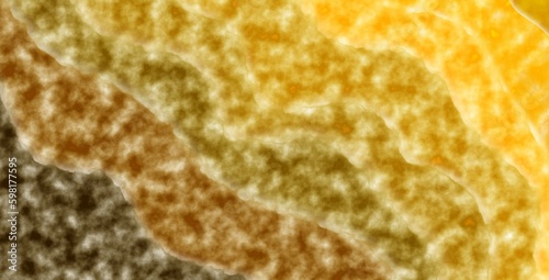 watercolor background