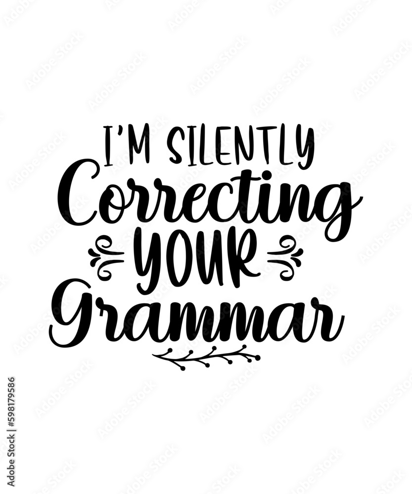 Sarcastic Svg Bundle, Sarcasm svg, Sarcastic Svg Files, Funny Quotes Svg, Funny sayings svg, Eps Png, Silhouette, Cricut Sarcastic Svg Bundle, Sarcasm svg, Sarcastic Svg Files, Funny Quotes Svg, Funny sayings svg, Eps Png, Silhouette, Cricut