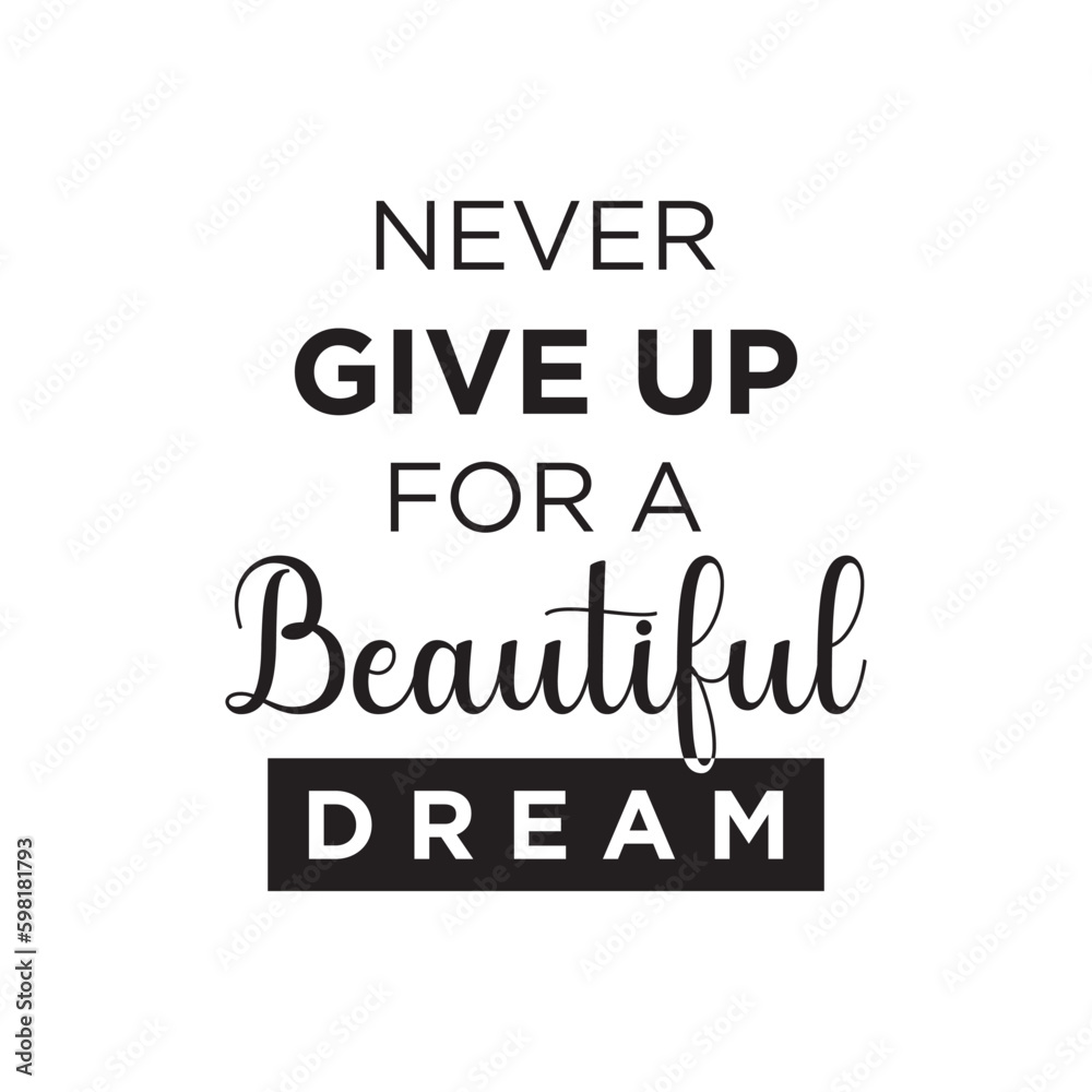 Template Motivational quote, positive quote, success quote for inspirational self-motivation. Can be used for greeting card, typography, poster. Template Motivational quote, positive quote, success quote for inspirational self-motivation. Can be used for greeting card, typography, poster.