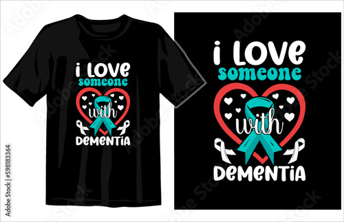 Brain cancer awareness t-shirt, cancer awareness t-shirt print template, Fight Awareness T-shirt Design, World Multiple Sclerosis Day T-shirt, leukemia awareness t-shirt