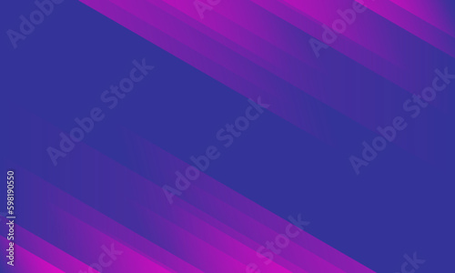 Purple and pink abstract background