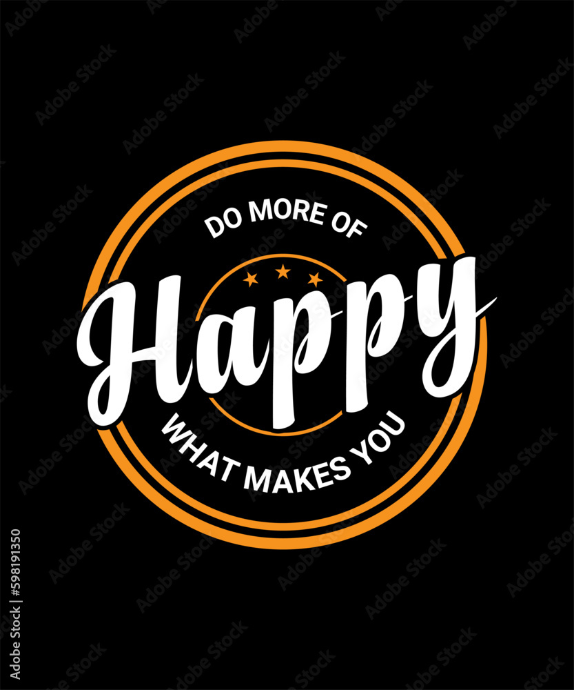 typography & graffiti vector t shirt design typography & graffiti vector t shirt design