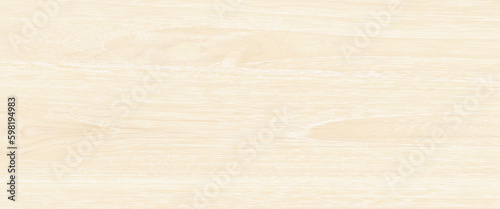 Obraz na płótnie Soft light wood planks with natural texture, wooden retro background, wood texture, vintage boards background. light plywood, panoramic surface of natural wood birch plywood sheet. w salonie