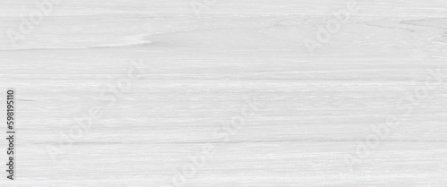 White wash wood texture, washed wooden background, white wood texture with beautiful natural patterns in retro concept, White wood floor texture pattern plank surface pastel painted wall background.