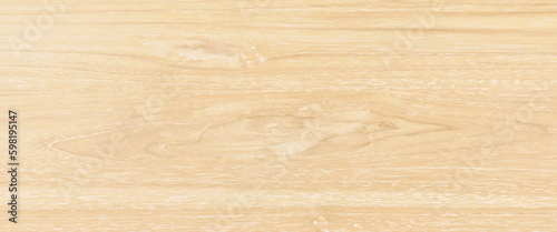 Soft light wood planks with natural texture, wooden retro background, wood texture, vintage boards background. light plywood, panoramic surface of natural wood birch plywood sheet.