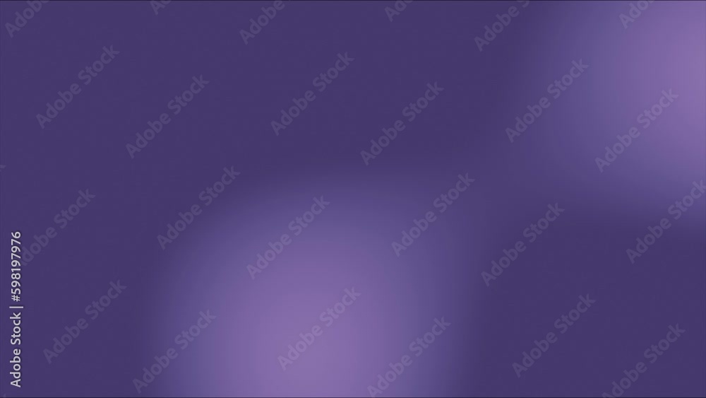 Multicolored and unique abstract gradient background Multicolored and unique abstract gradient background