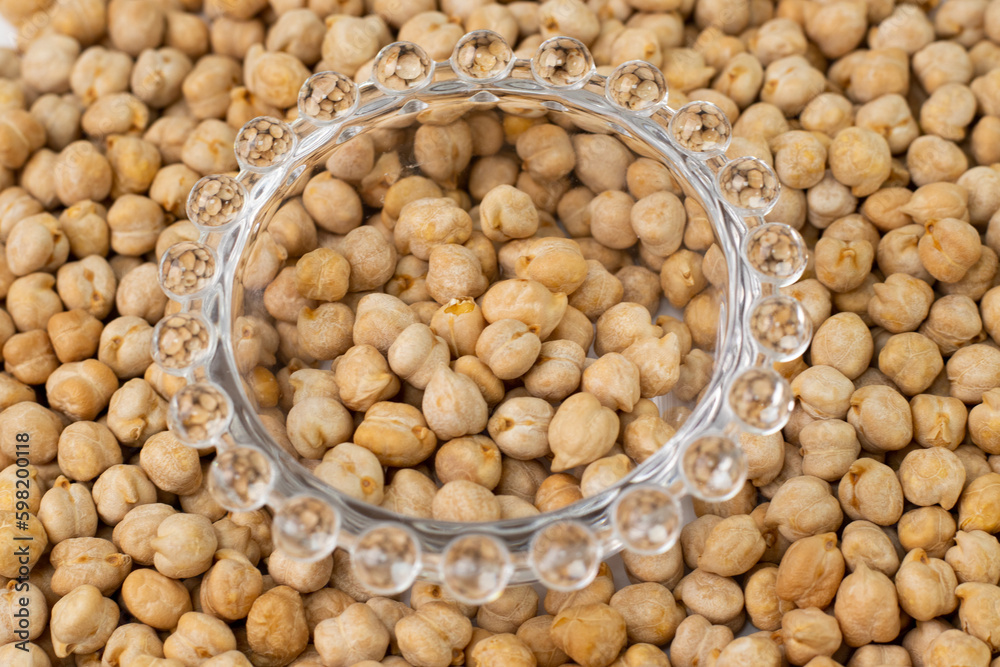 soybeans picture soybeans picture