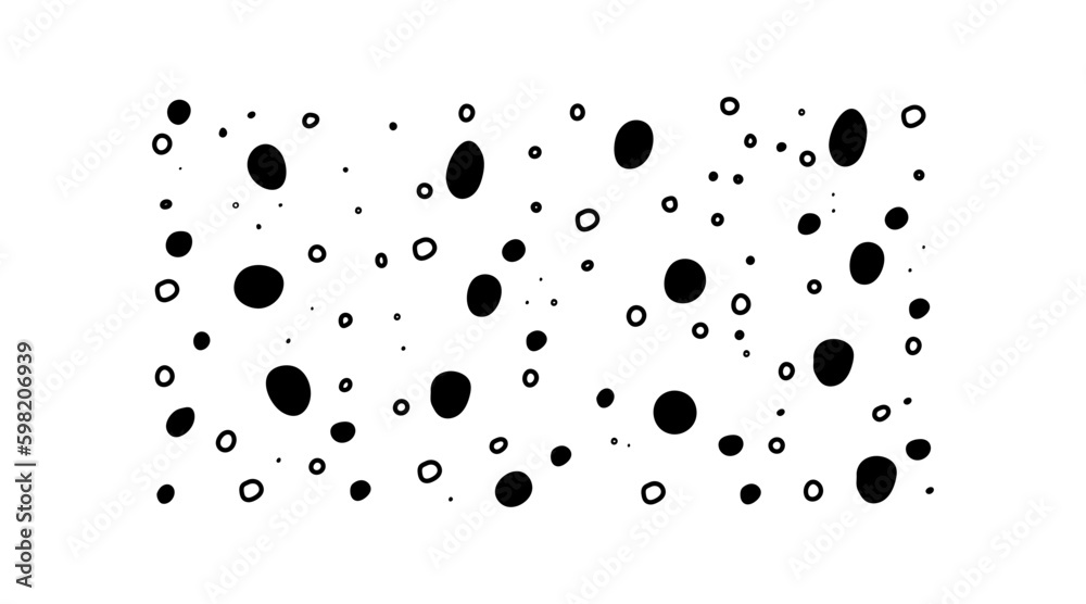 Abstract Pattern Texture Abstract Pattern Texture