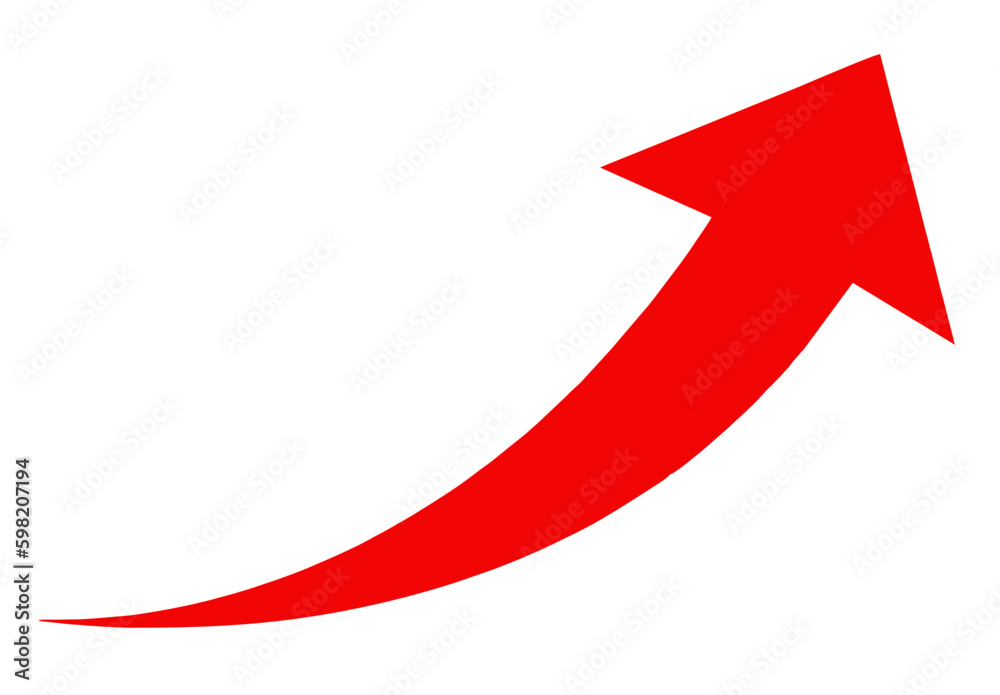Black arrow icon isolated on transparent background. Flat style arrow symbol for website, logo,app, ui and design. Curved arrow icon png. Hand drawn arrow icon. Black arrow icon isolated on transparent background. Flat style arrow symbol for website, logo,app, ui and design. Curved arrow icon png. Hand drawn arrow icon.