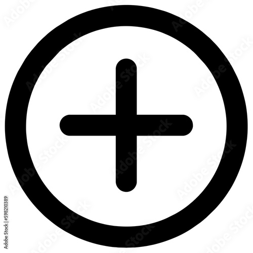 add icon png