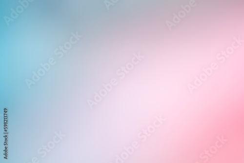 Abstract blurred gradient color full nature wallpaper background, soft background for wallpaper,design,graphic and presentation