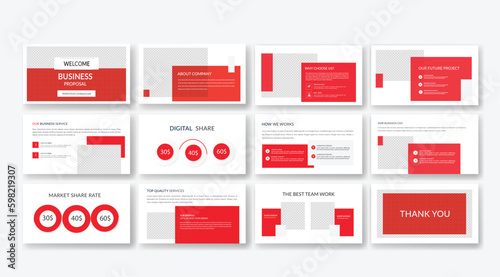 Business PowerPoint Presentation template , Business PowerPoint Presentation, Business Presentation slide design