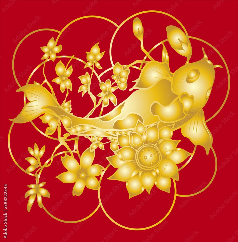My Image 21