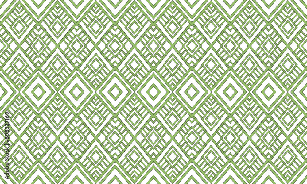 Abstract geometric pattern. for wallpaper wrapping, pattern filling, web background, texture. Vector Illustration. Abstract geometric pattern. for wallpaper wrapping, pattern filling, web background, texture. Vector Illustration.