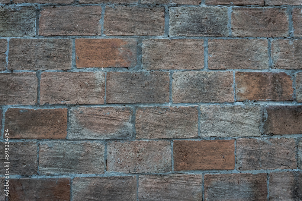 Fototapeta premium wall background