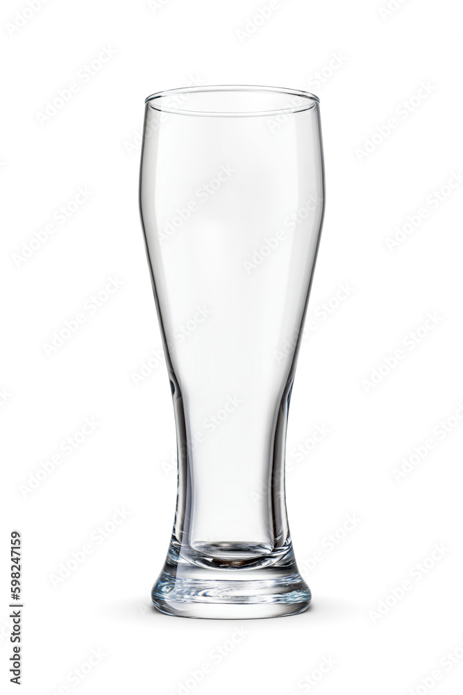 Weizen glass deals