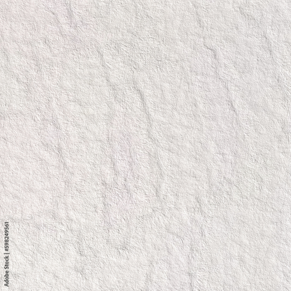white cement background. New surface looks rough. Wallpaper shape. Backdrop texture wall and have copy space for text.