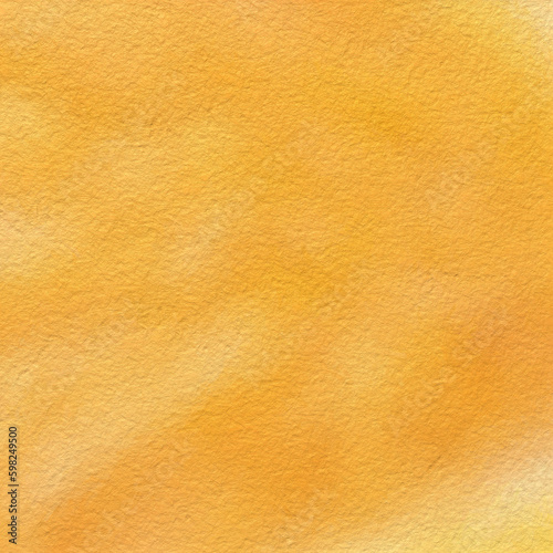Flashy colors abstract pattern. The brush stroke graphic abstract. Art nice Color splashes. Background texture wall and have copy space for text.