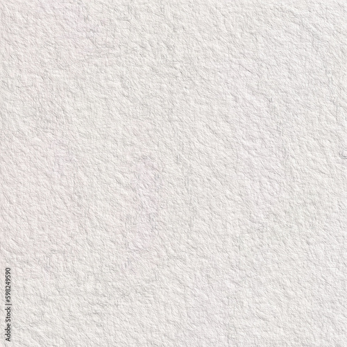 white cement background. New surface looks rough. Wallpaper shape. Backdrop texture wall and have copy space for text.