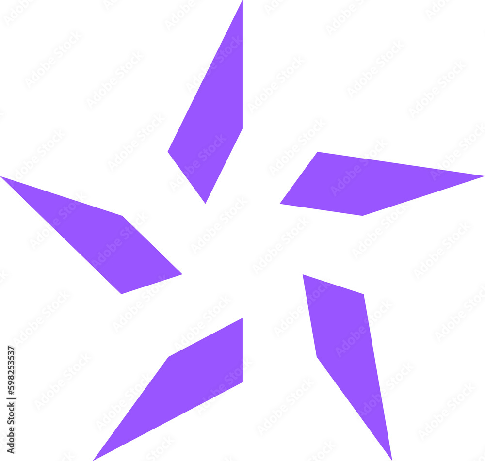 star illustrations, single star star illustrations, single star