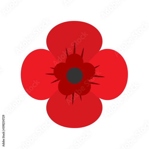 Poppy