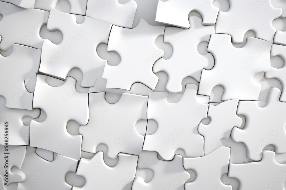 White puzzles texture puzzles white backgrounds puzzles White puzzles texture puzzles white backgrounds puzzles