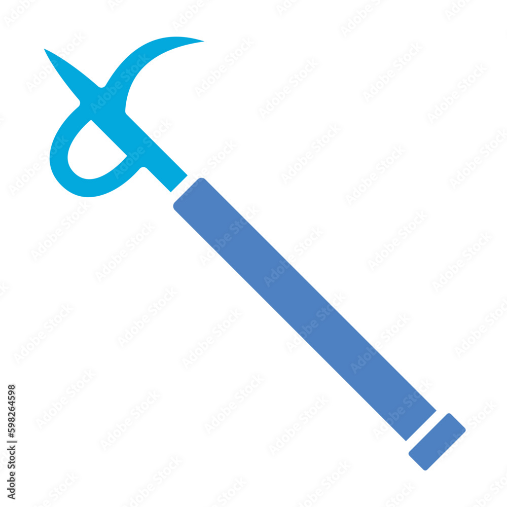 Hook Icon Hook Icon