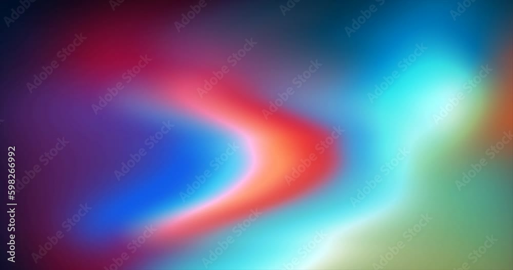 dark blue red gradient abstract background dark blue red gradient abstract background