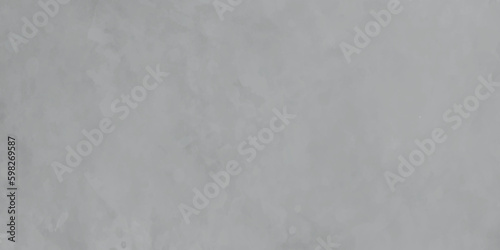 Seamless gray and white retro pattern stone concrete wall abstract background, Abstract grey and white grunge texture and marble background, It used as wall decoration or wallpaper.