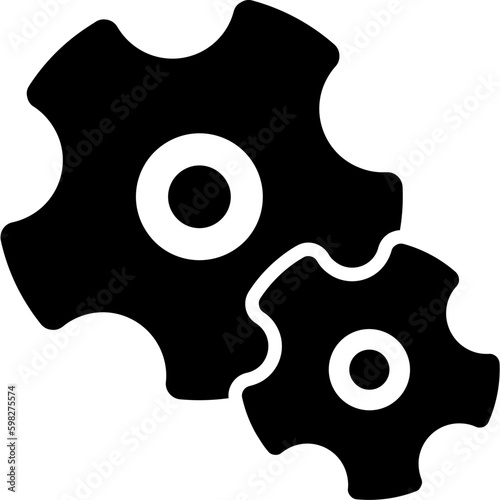 Configuration