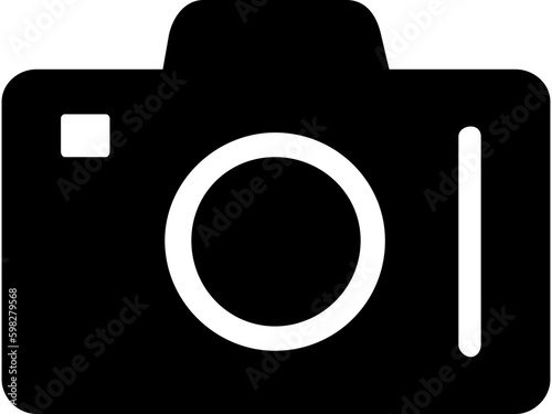 DSLR