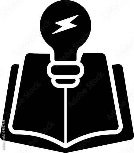 Education Idea