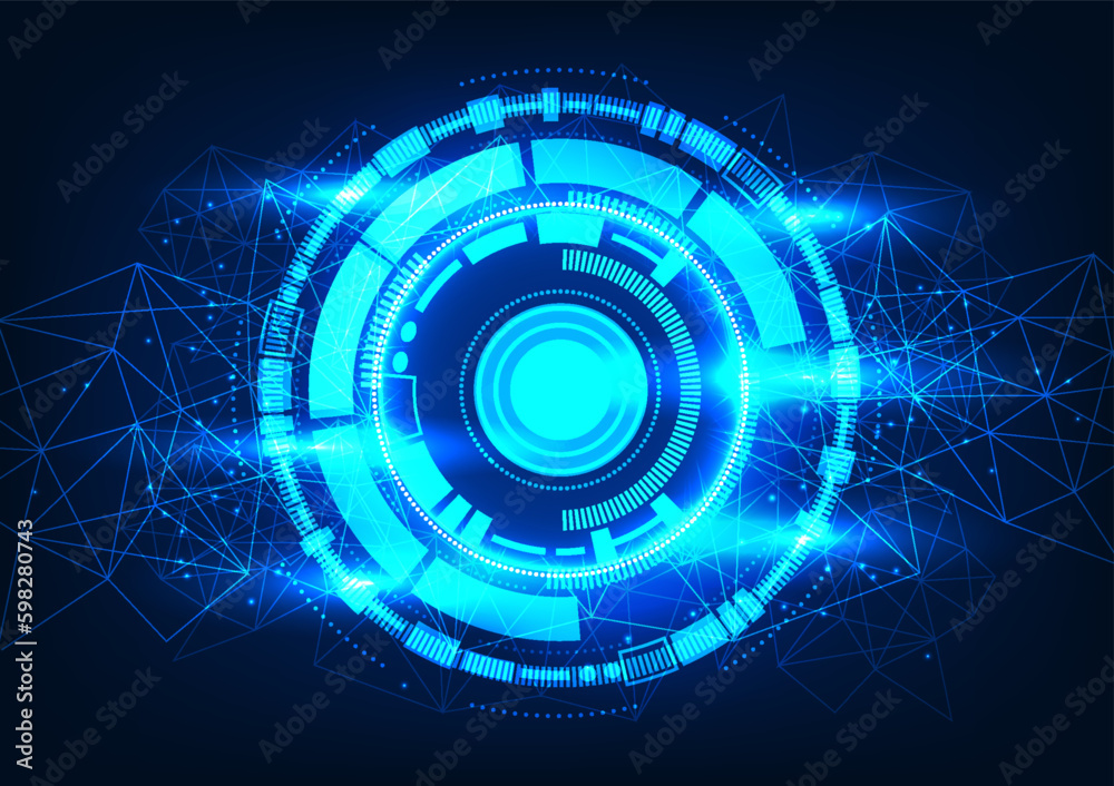 Technology circle center of the technological system is the processor that receives information and sends it out to the command execution system, acting like the brain is executing through the nerves Technology circle center of the technological system is the processor that receives information and sends it out to the command execution system, acting like the brain is executing through the nerves