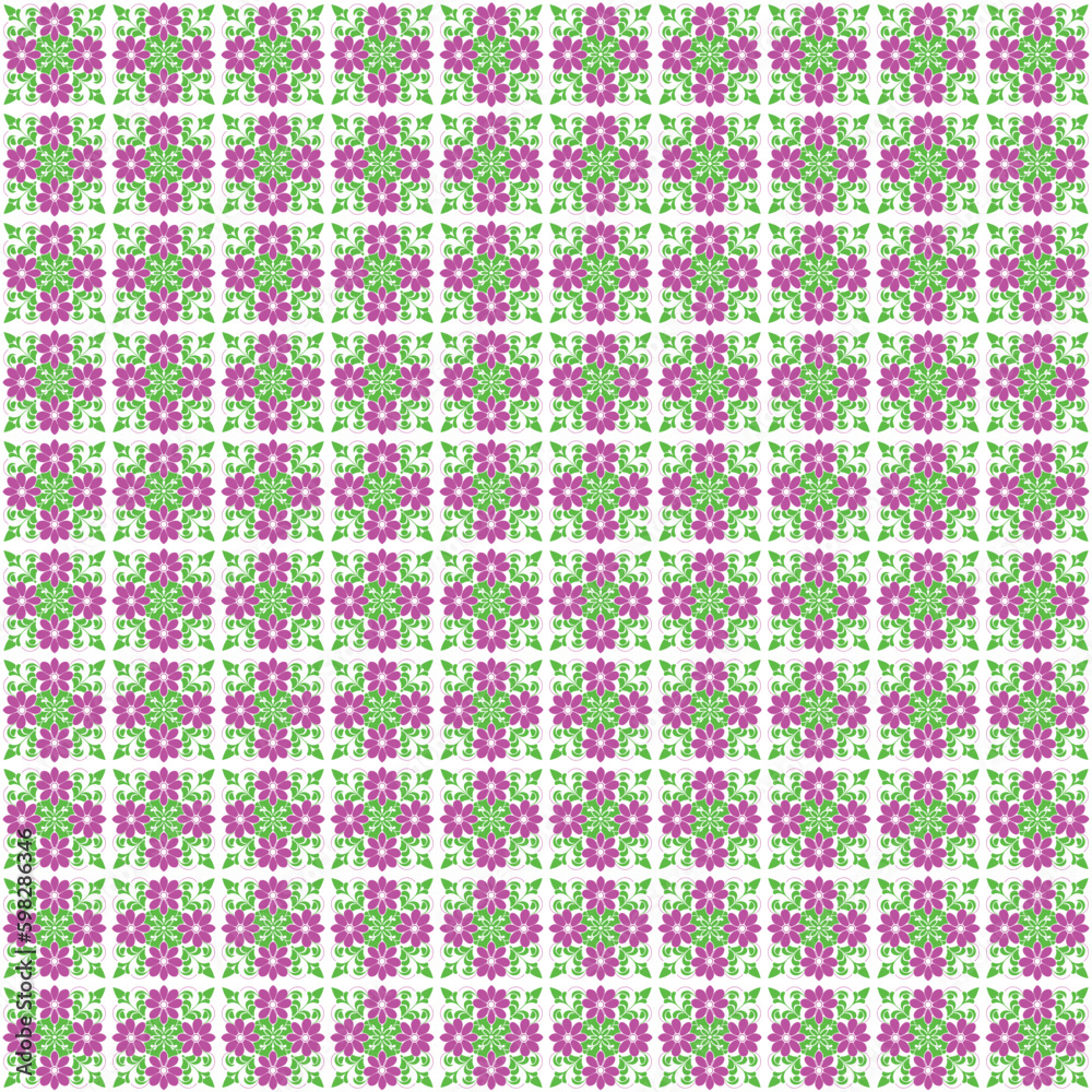 Seamless pattern texture. Repeat pattern. Seamless pattern texture. Repeat pattern.