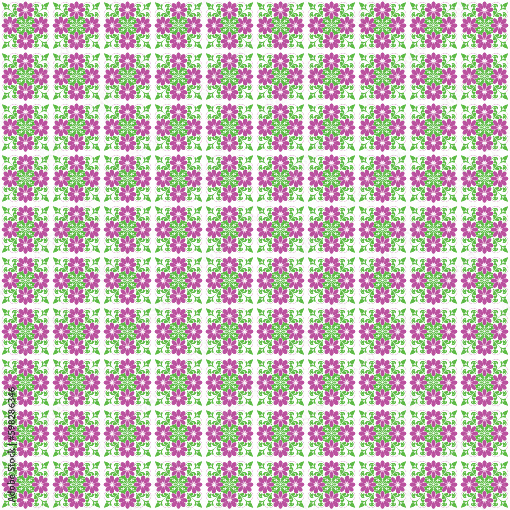 Seamless pattern texture. Repeat pattern.