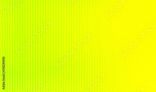 Modern colorful yellow gradient background with lines, Suitable for Advertisements, Posters, Banners, Anniversary, Party, Events, Ads and various graphic design works