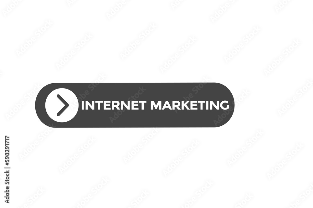 internet marketing vectors.sign label bubble speech internet marketing
internet marketing vectors.sign label bubble speech internet marketing