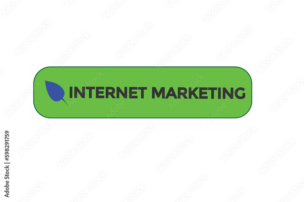 internet marketing vectors.sign label bubble speech internet marketing
internet marketing vectors.sign label bubble speech internet marketing