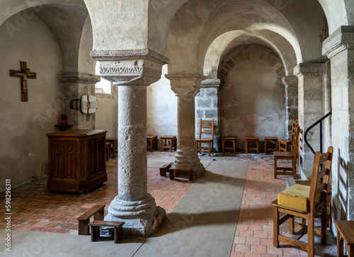 Frankreich Val de Loire - Loiretal photo