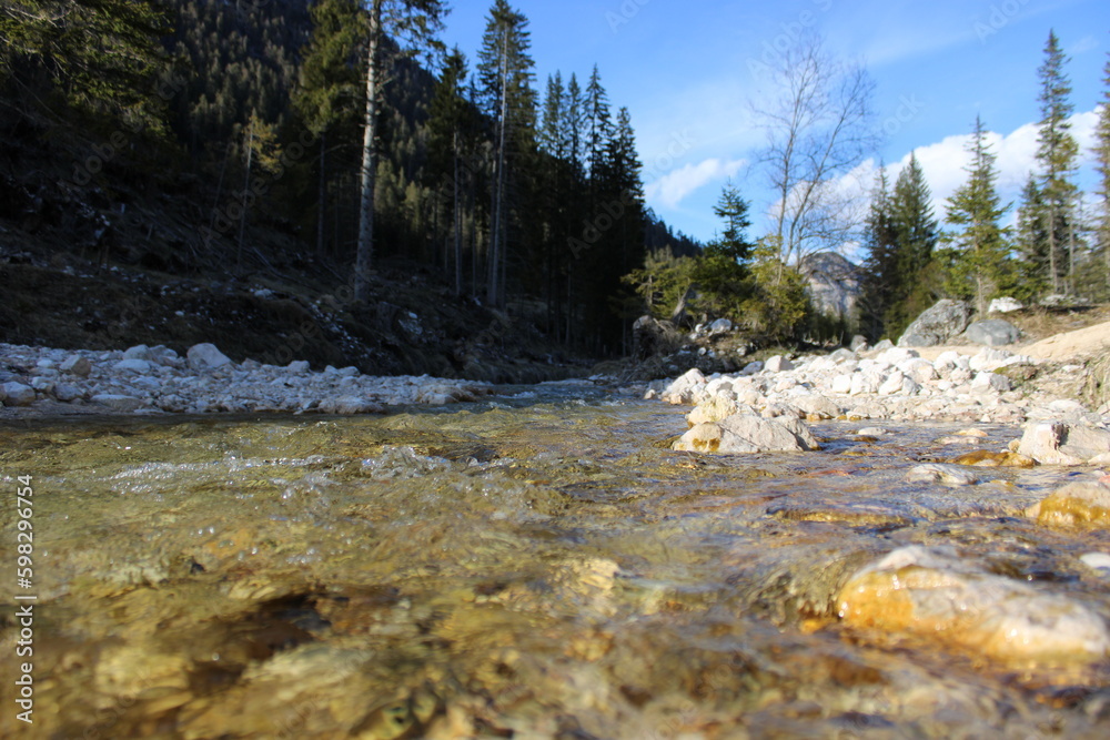 Alps. Italy. Part 37. Alps. Italy. Part 37.