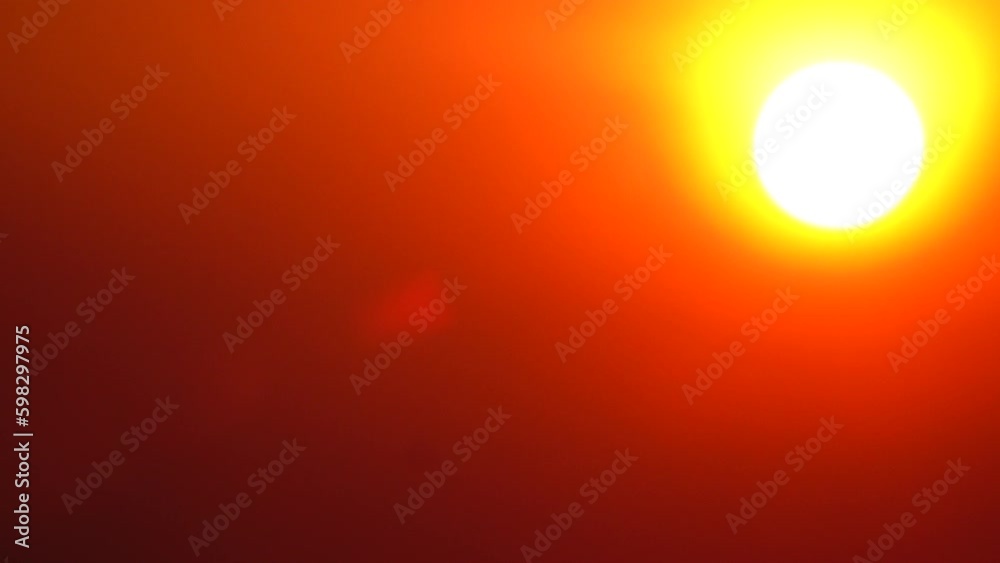 K Sunset sky orange sky orange cloud outdoor summer nature K Sunset sky orange sky orange cloud outdoor summer nature