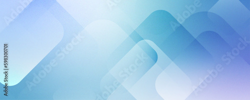 Gradient abstract background with geometric shape composition. vector illustration