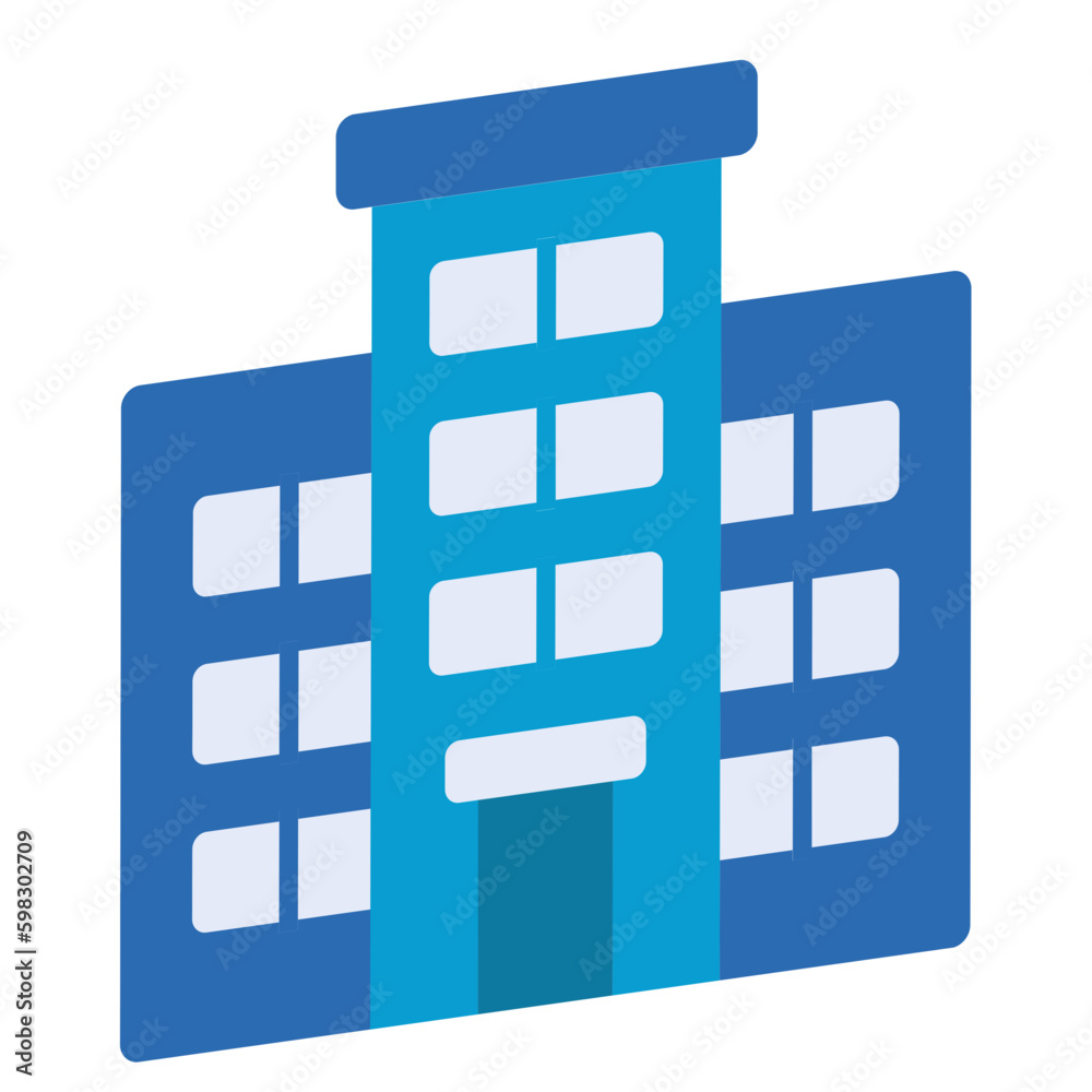 Office Icon Office Icon