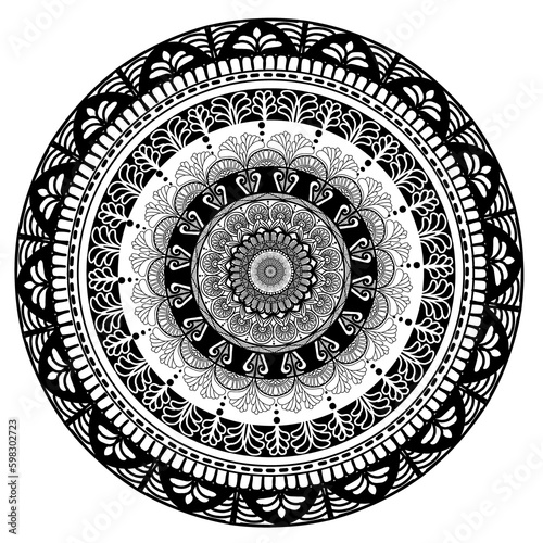mandala