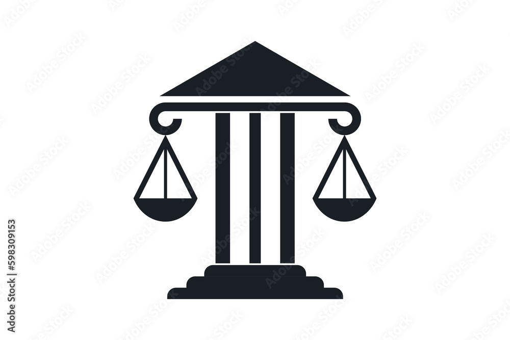 Law firm logo design inspiration Law firm logo design inspiration