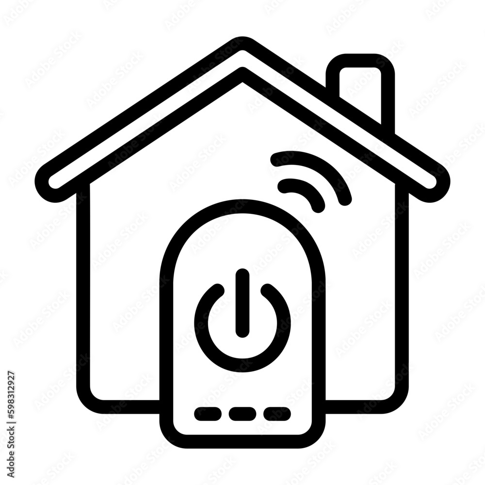 remote icon remote icon